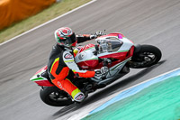 estoril;event-digital-images;motorbikes;no-limits;peter-wileman-photography;portugal;trackday;trackday-digital-images